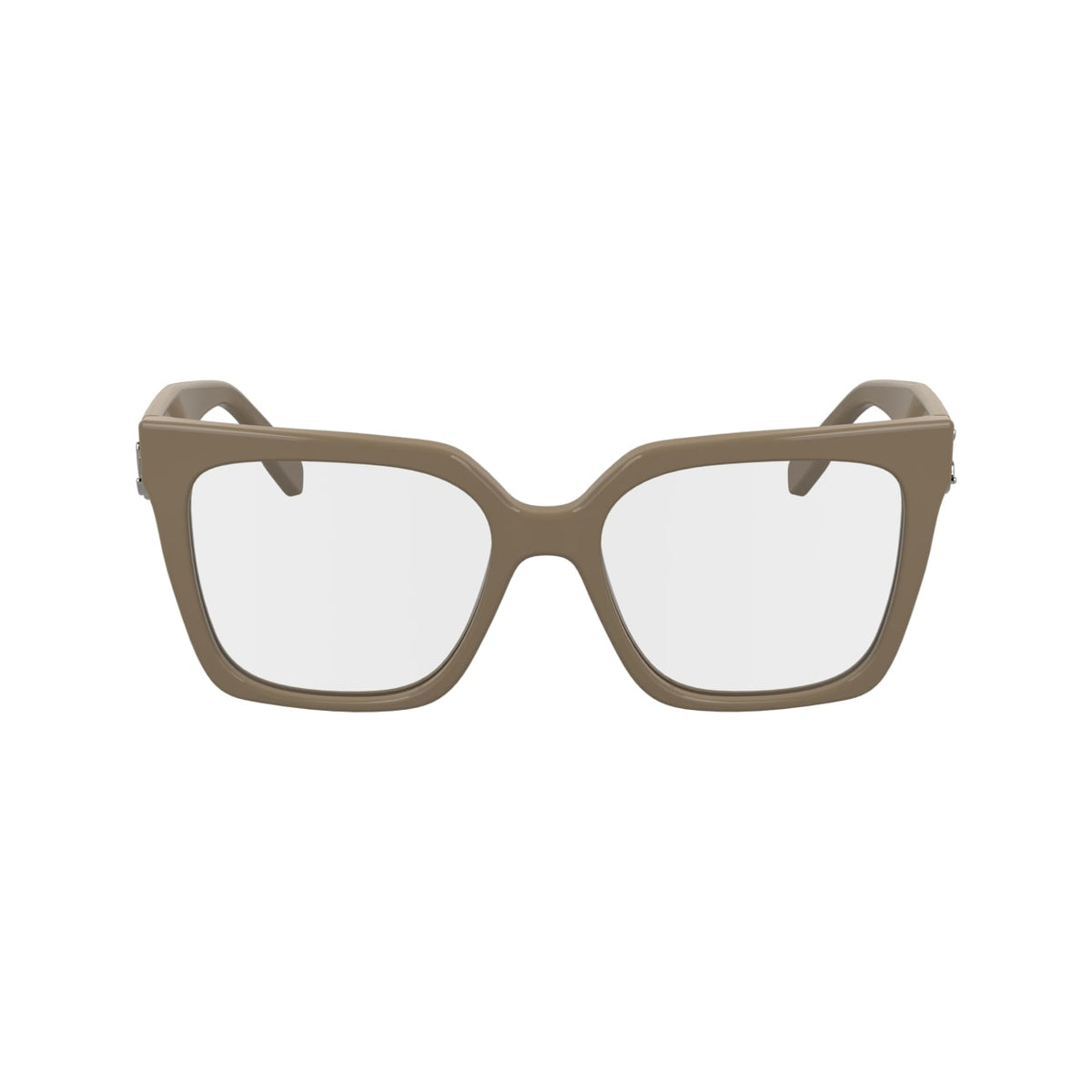 Prescription Glasses Karl Lagerfeld KL6170 272 53 17
