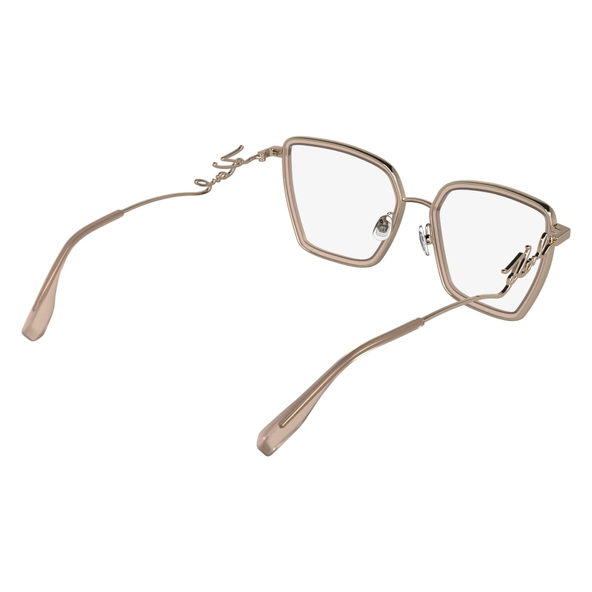 Gafas Graduadas Karl Lagerfeld KL364 770 55 19