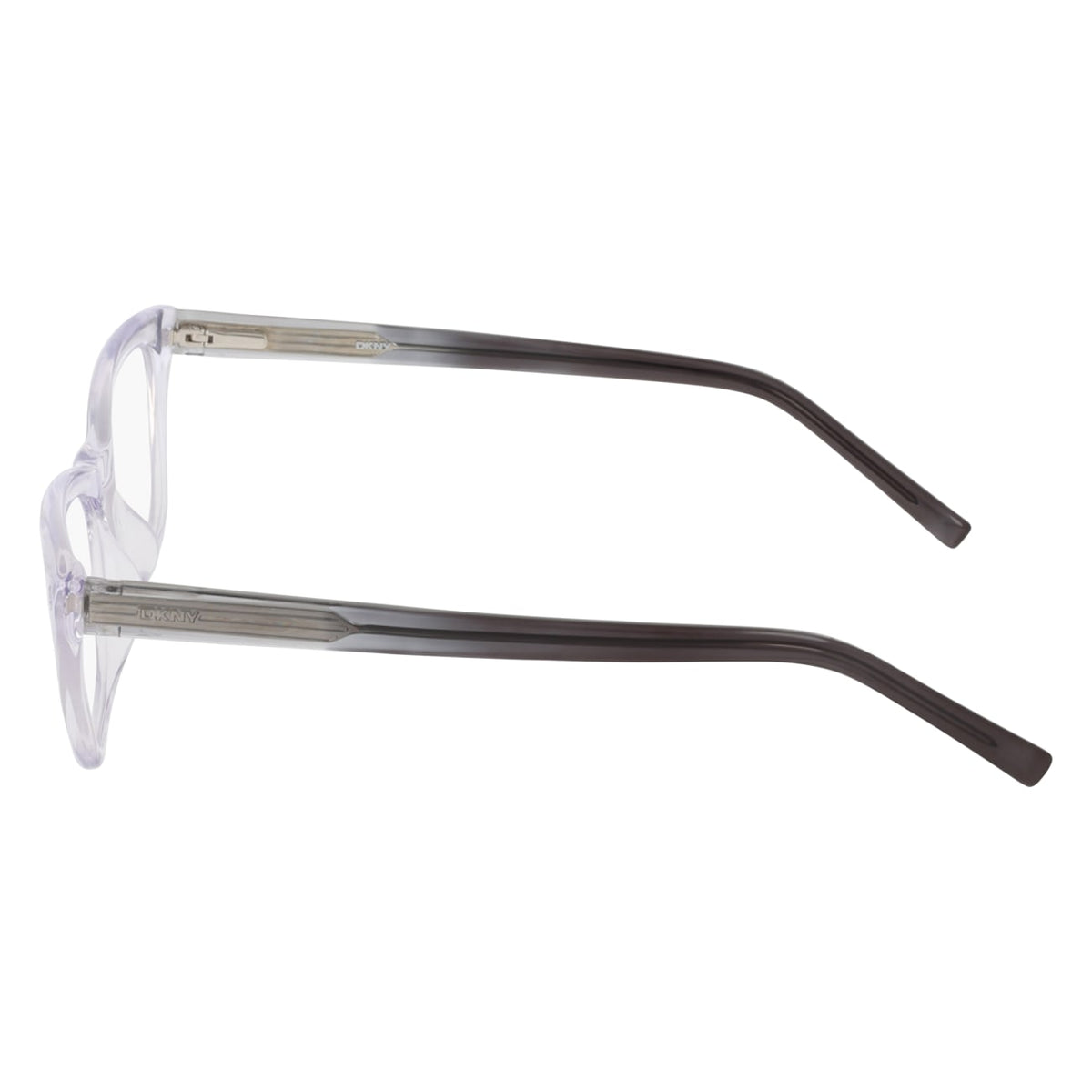 Gafas Graduadas Dkny DK5084 011 53 16