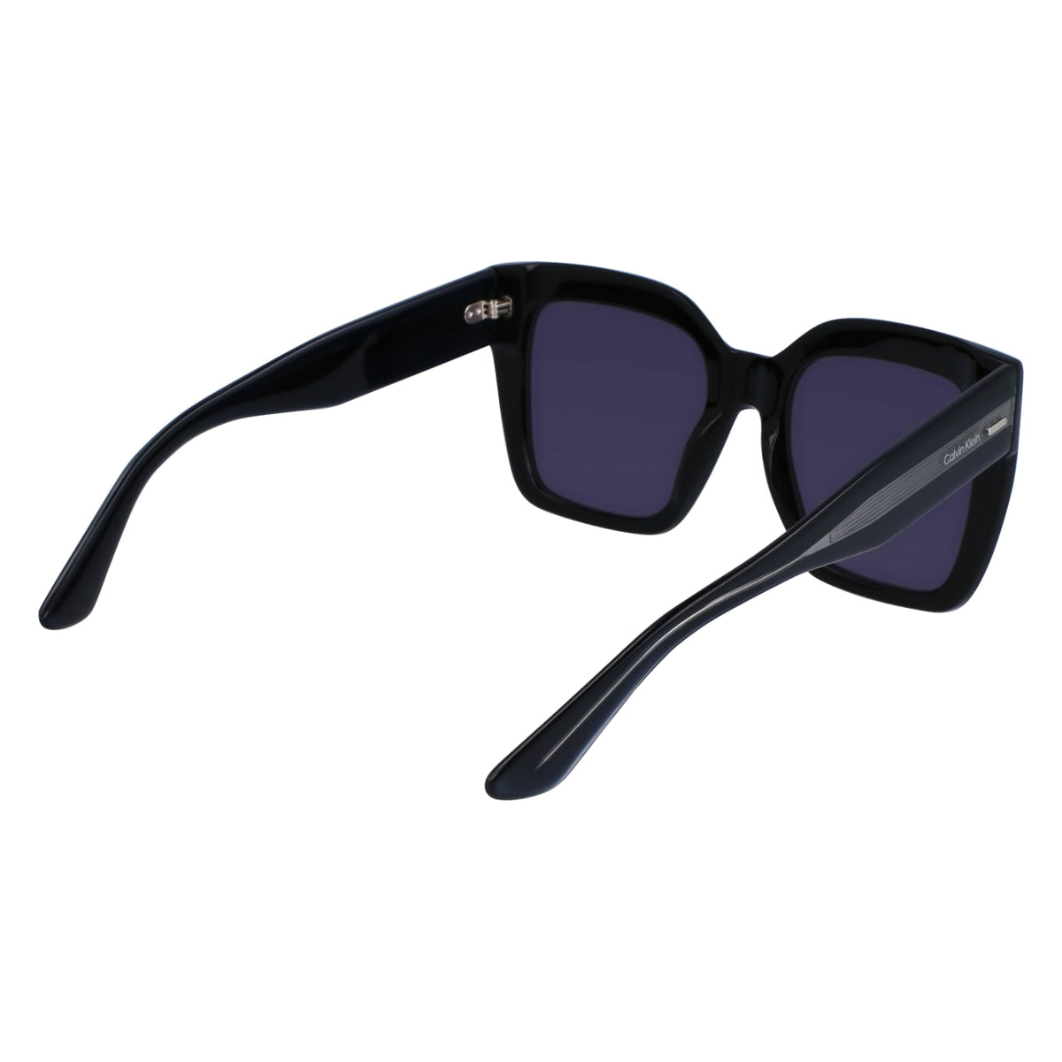 Gafas de Sol Calvin Klein (Ck) CK23508S 001 54 20