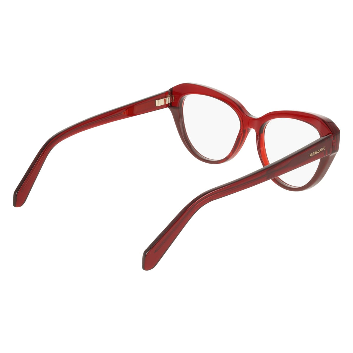 Gafas Graduadas Ferragamo SF3046 618 54 16
