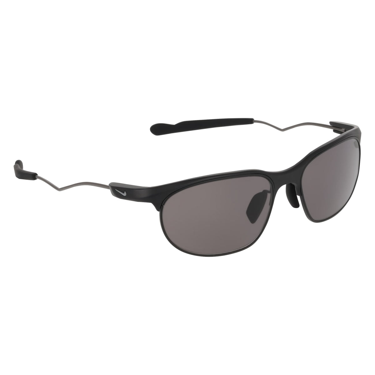 Gafas de Sol Nike NIKE AIRELON IMPACT IZ5857X 010 55 17