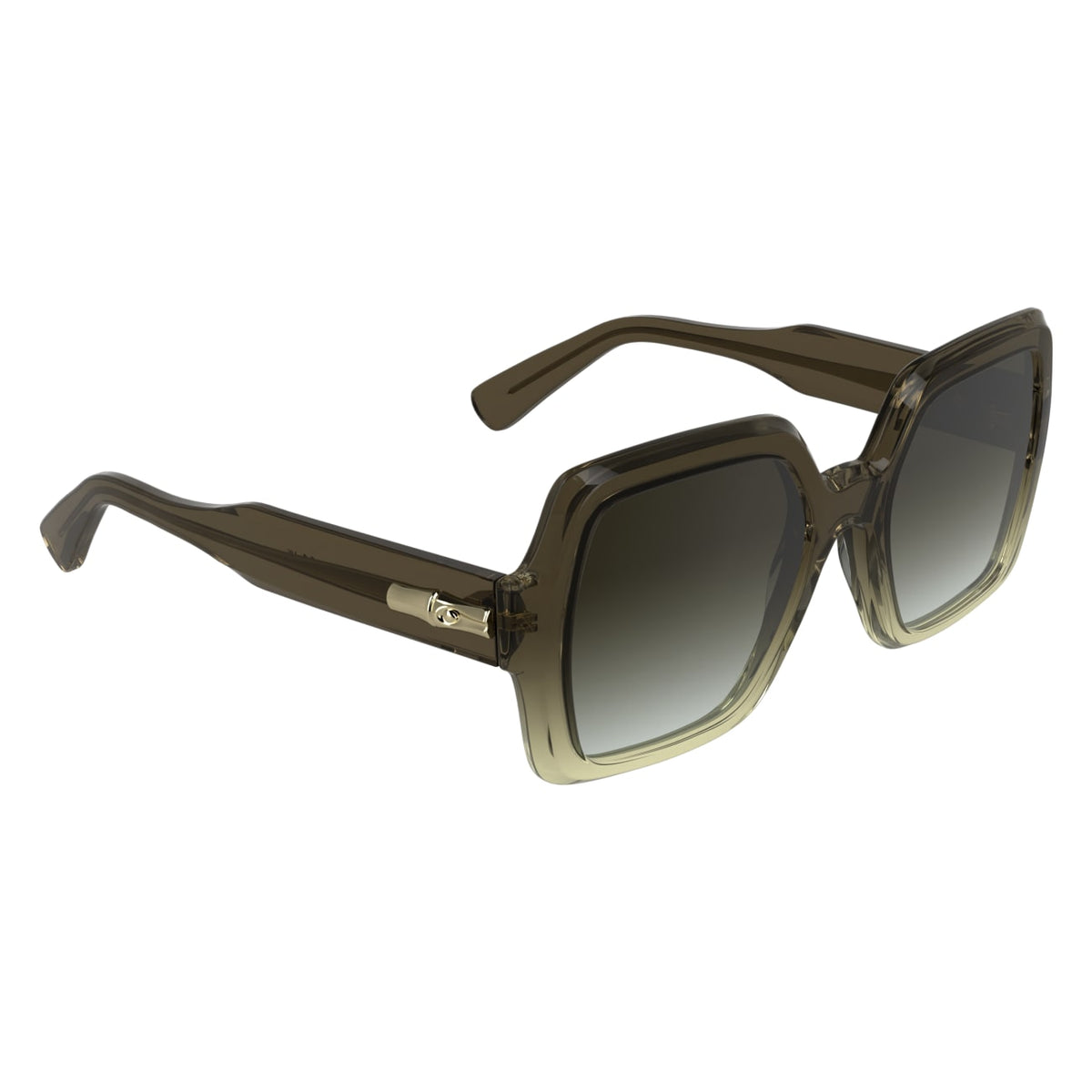 Gafas de Sol Longchamp LO790S 207 54 22