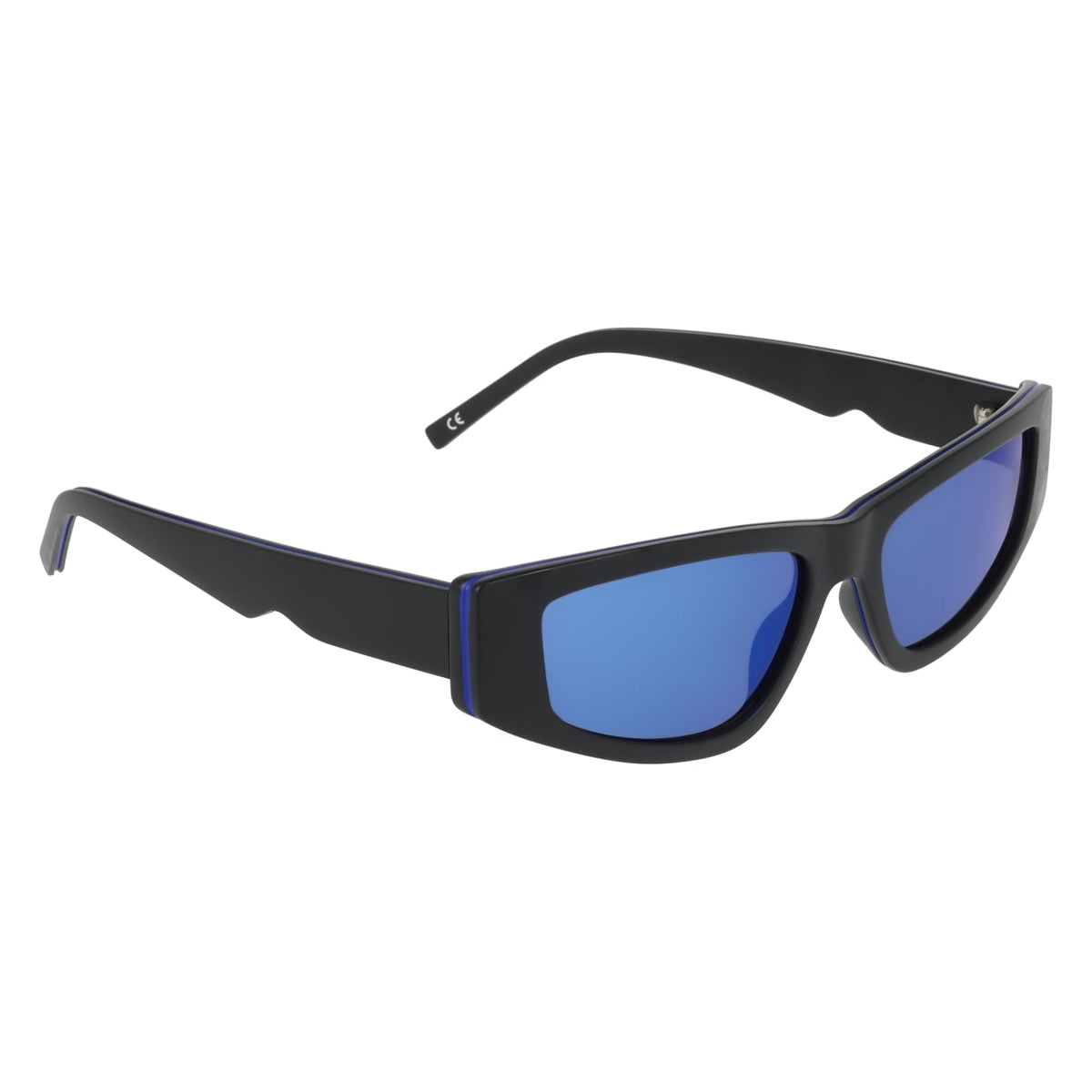 Gafas de Sol Dkny DK560S 004 55 17