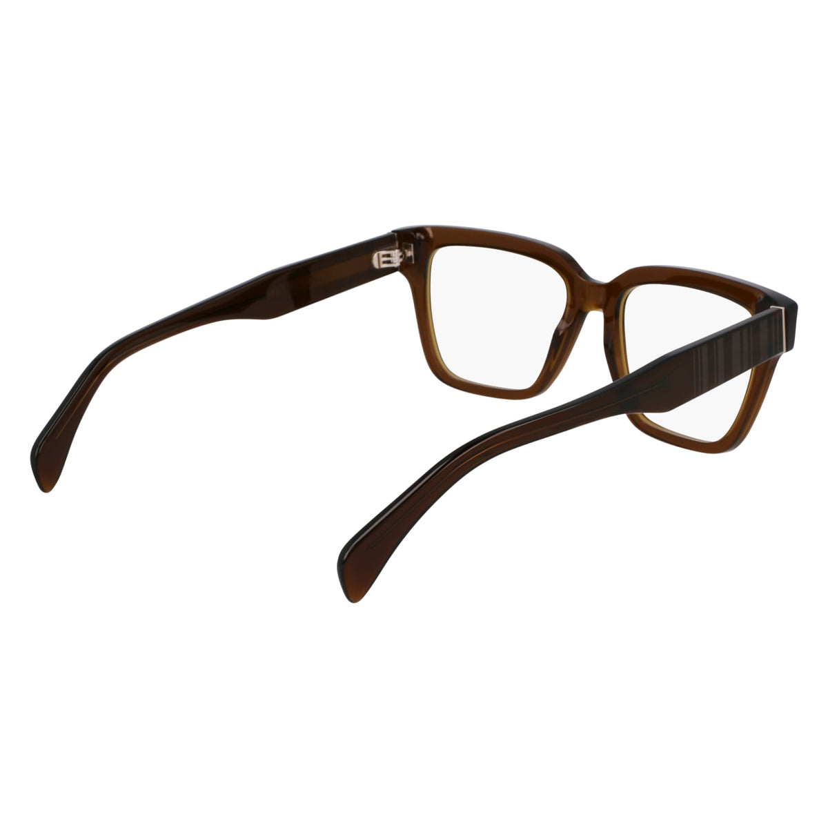 Gafas Graduadas Paul Smith PS24625 LISSON 317 52 17