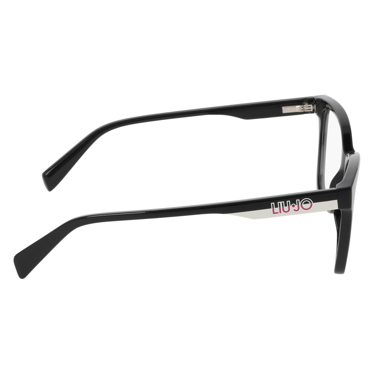 Gafas Graduadas Liu Jo LJ3621 001 50 15