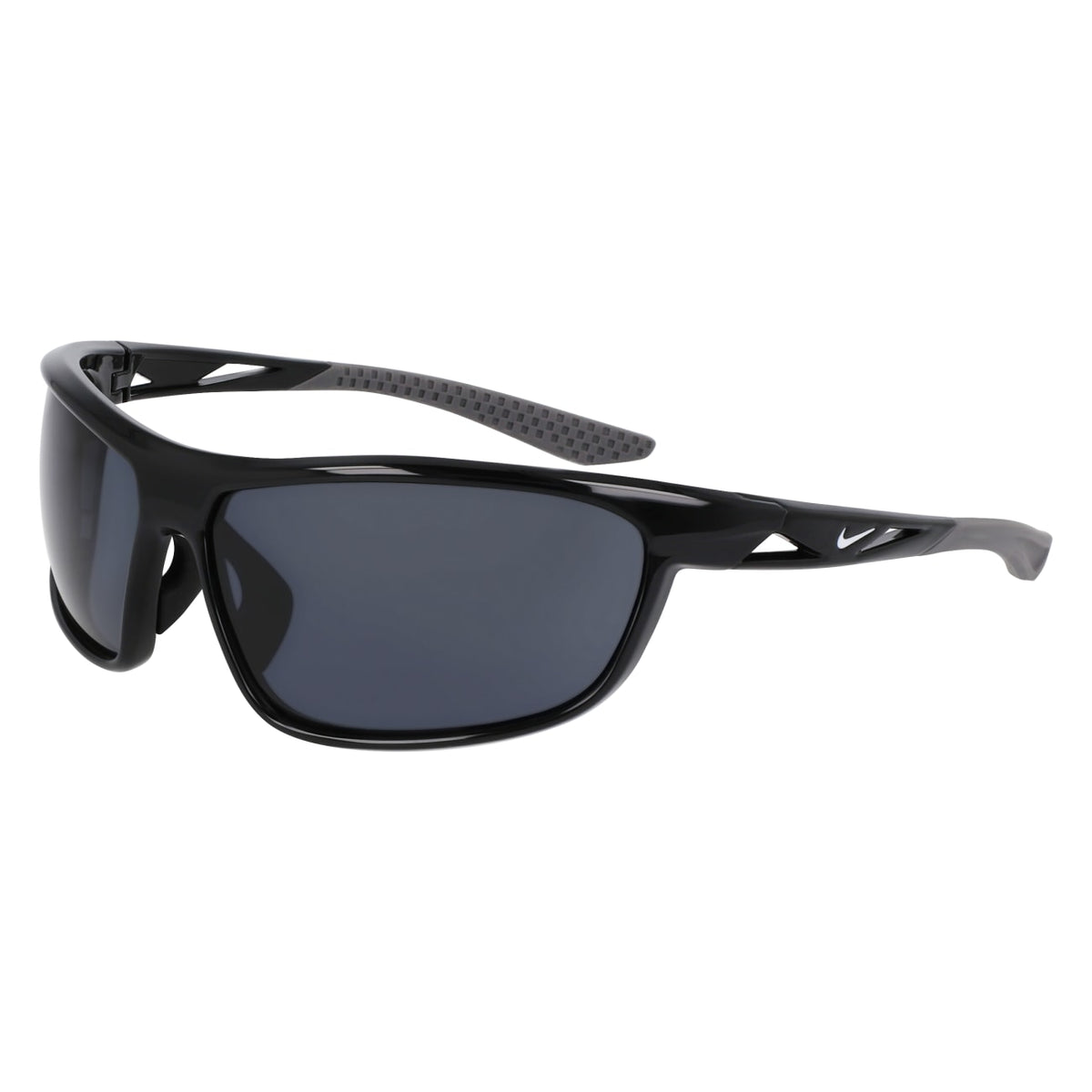 Gafas de Sol Nike NIKE WINDTRACK RUN EV24003 010 68 14
