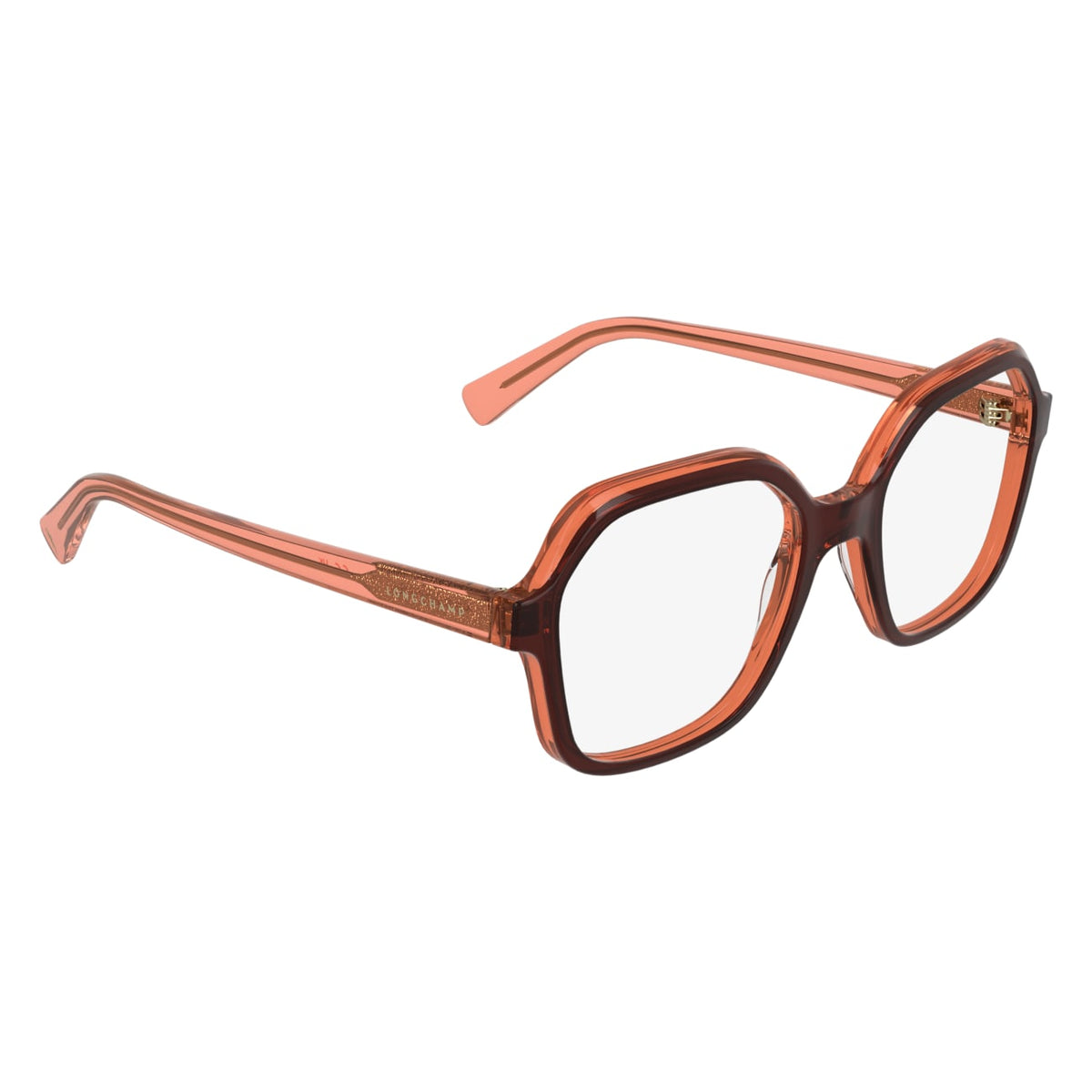 Prescription Glasses Longchamp LO2796 203 53 19