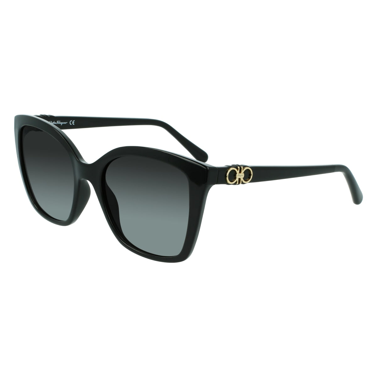 Gafas de Sol Ferragamo SF1026S 001 53.9 19
