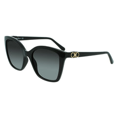 Gafas de Sol Ferragamo SF1026S 001 53.9 19