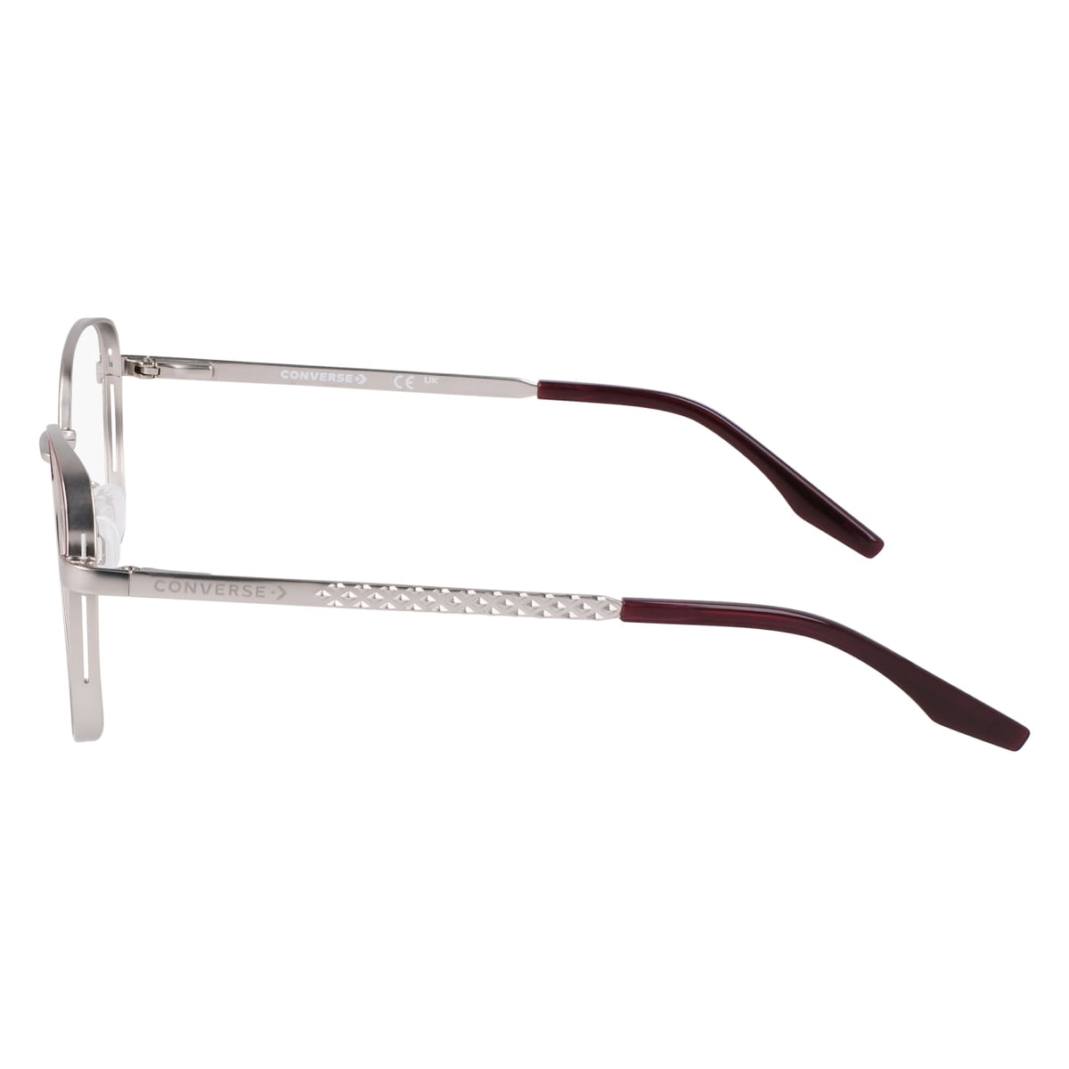 Prescription Glasses Converse CV1013 045 50 19
