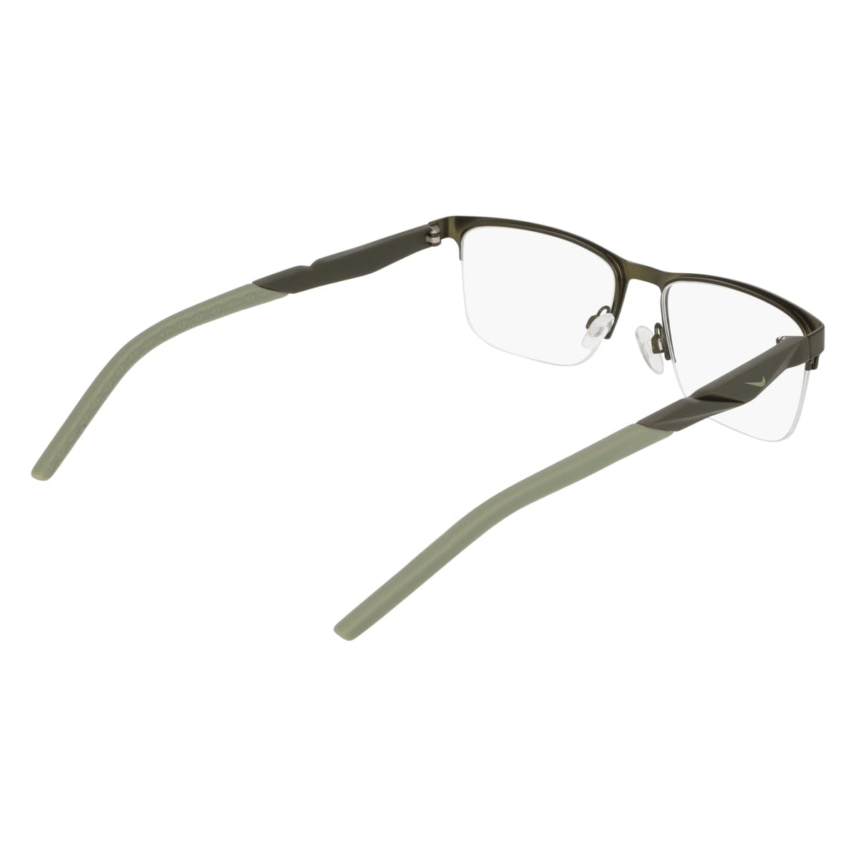 Gafas Graduadas Nike NIKE 8196 315 55 18