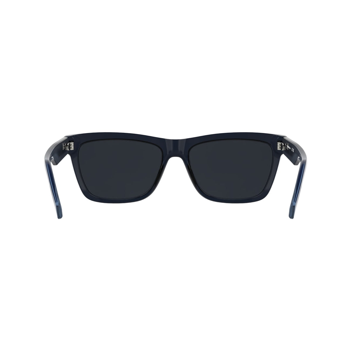 Gafas de Sol Calvin Klein Jeans CKJ25623S 400 57 17