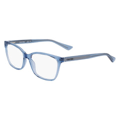 Gafas Graduadas Calvin Klein (Ck) CK23516 414 52 / 54 15