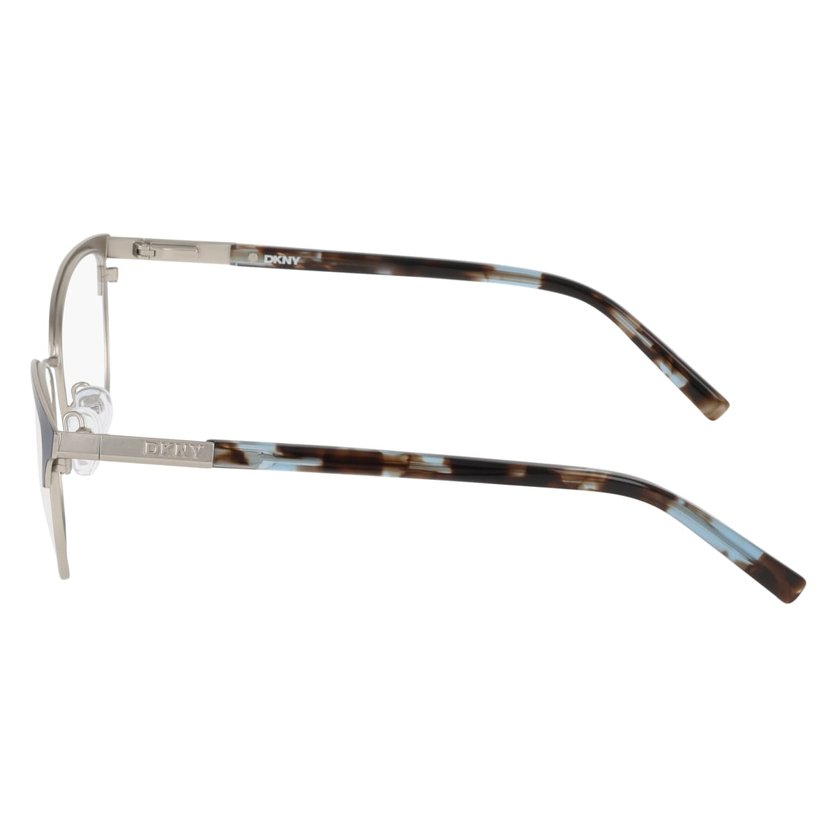 Gafas Graduadas Dkny DK1041 400 51 17