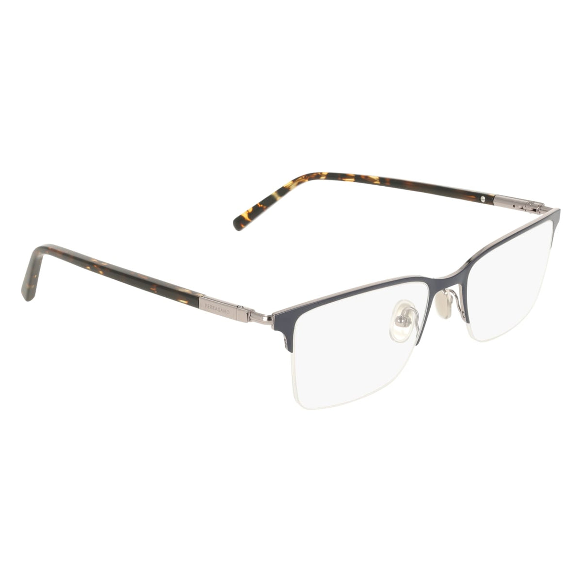 Gafas Graduadas Ferragamo SF2238 463 55 19