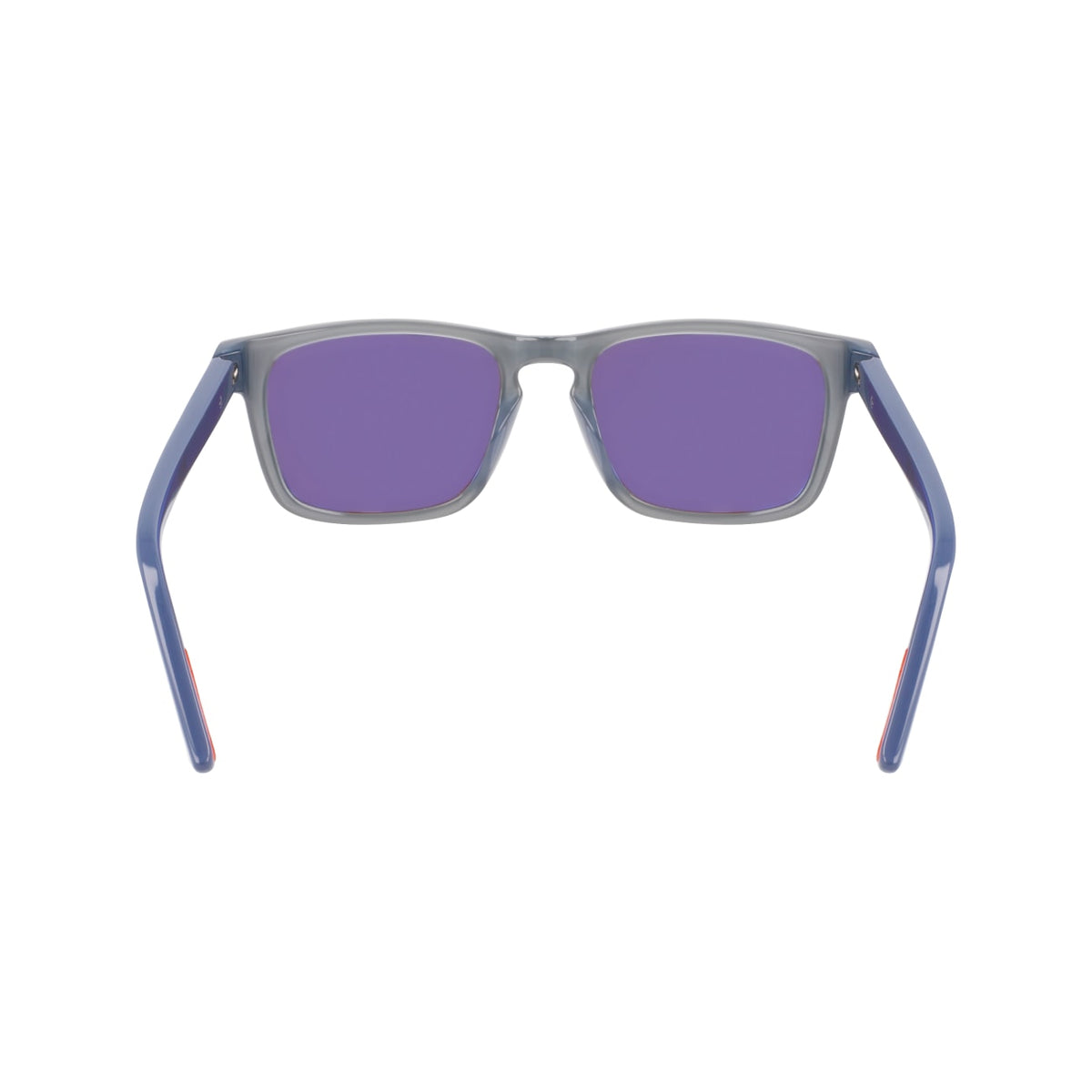 Gafas de Sol Nike NIKE ECLIPSE RISE EV24045 900 55 19