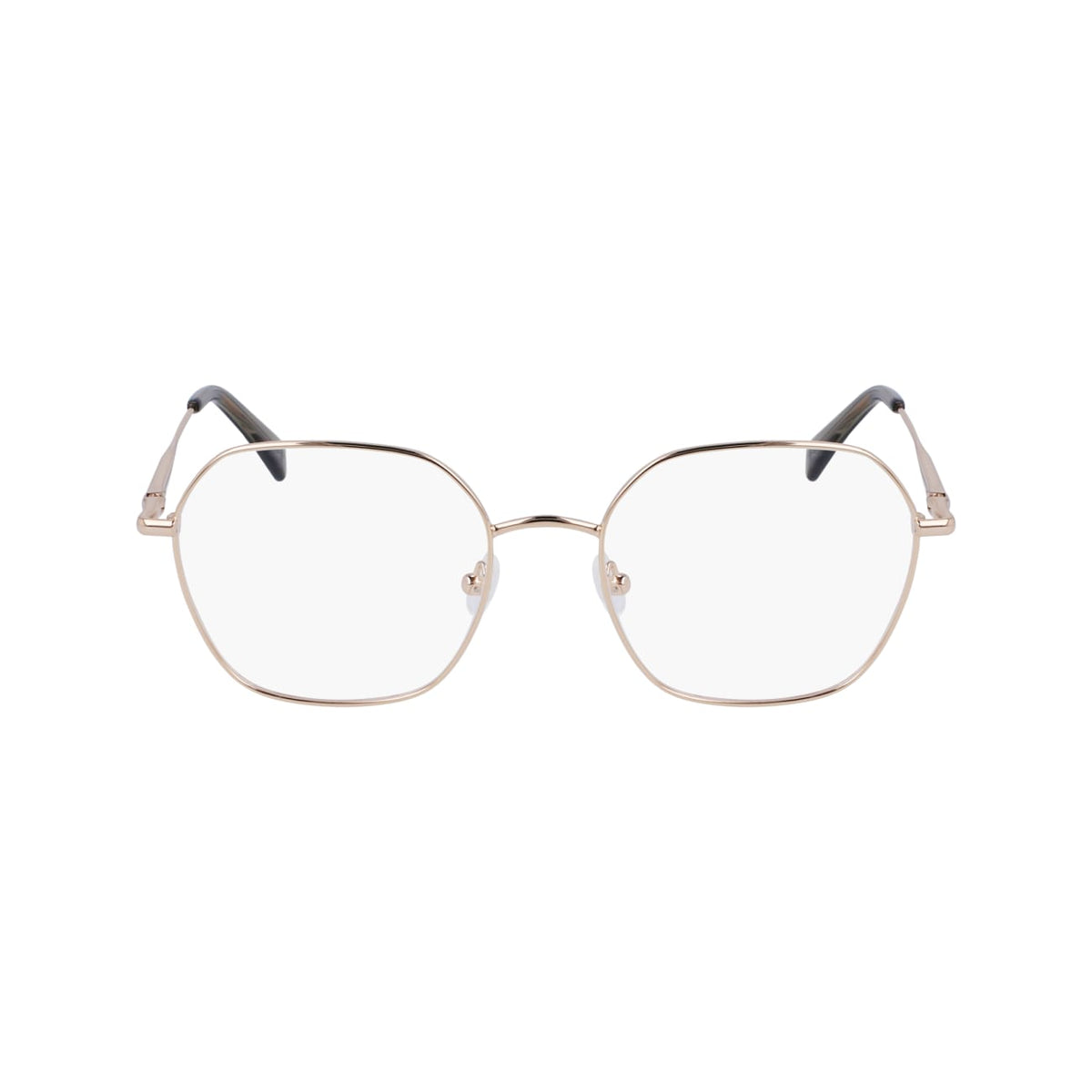 Gafas Graduadas Longchamp LO2152 714 53 / 51 19