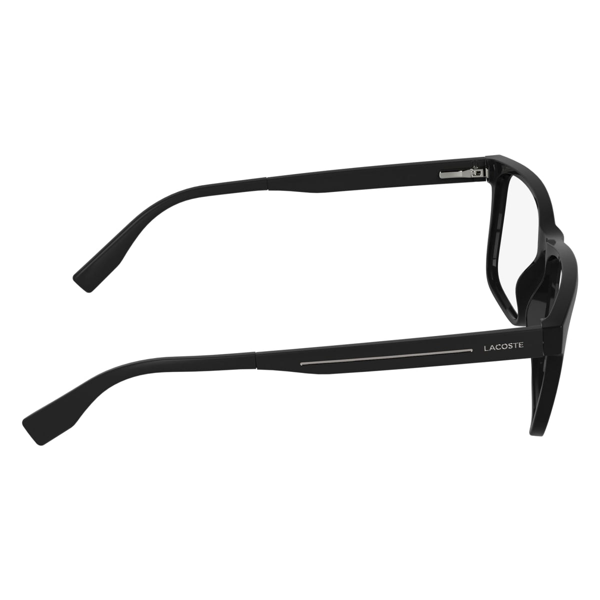 Prescription Glasses Lacoste L4030 001 55 / 58 16 / 17