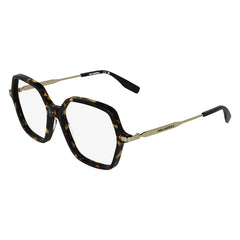 Gafas Graduadas Karl Lagerfeld KL6254 232 54 / 56 16