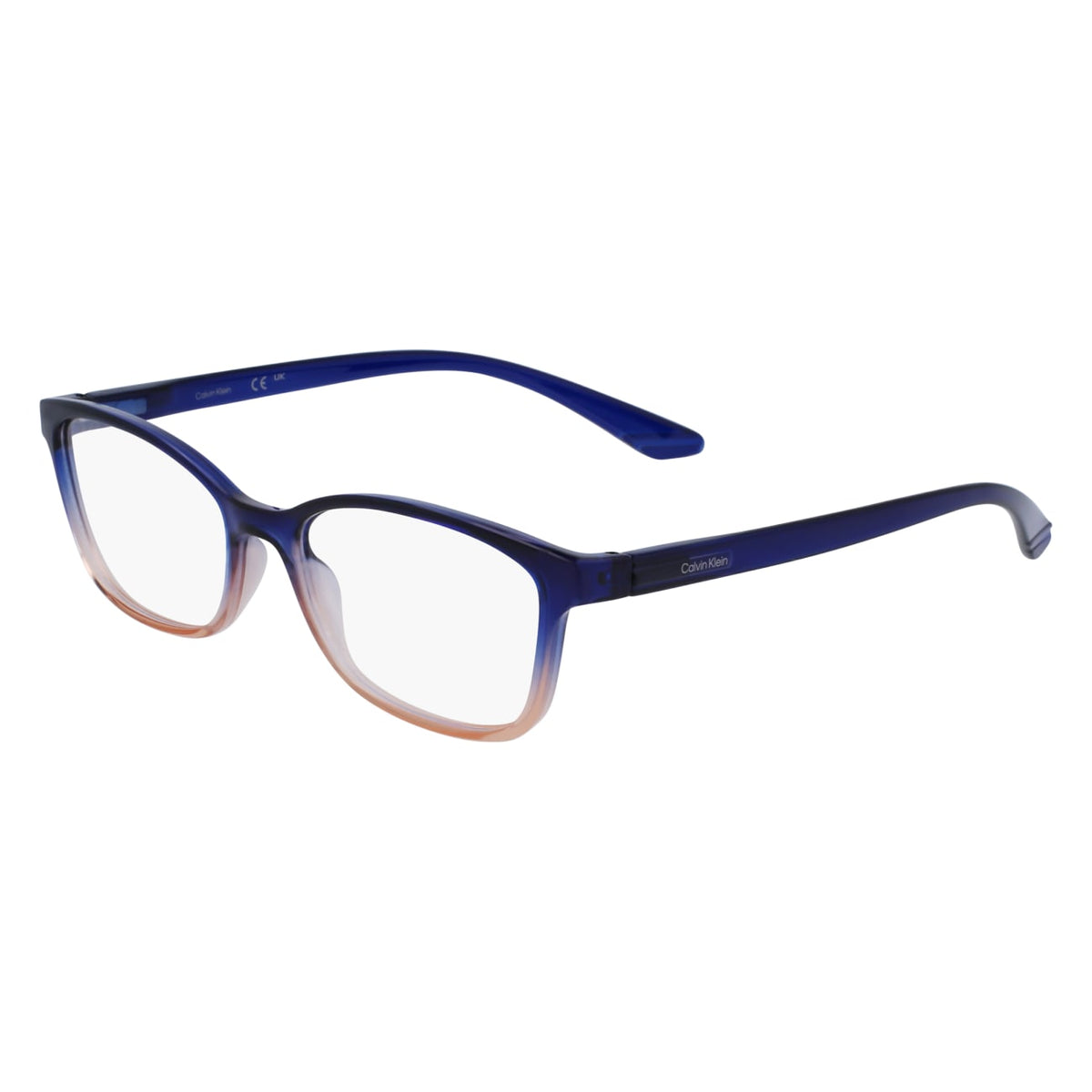 Gafas Graduadas Calvin Klein (Ck) CK23525N 438 51 16