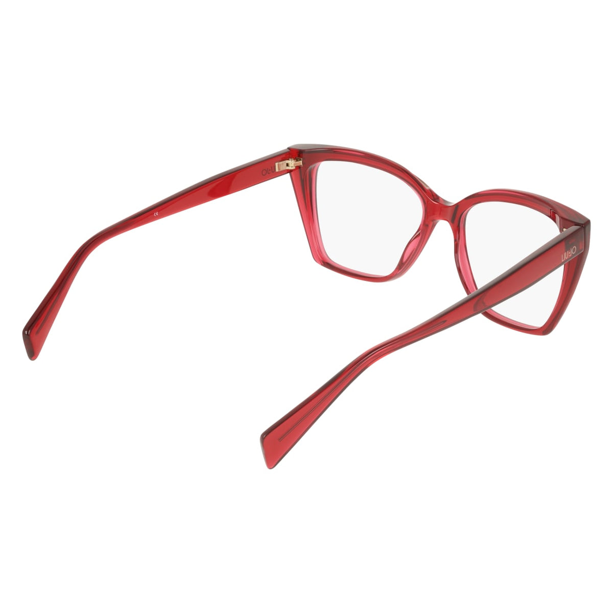 Gafas Graduadas Liu Jo LJ2837 624 53 16
