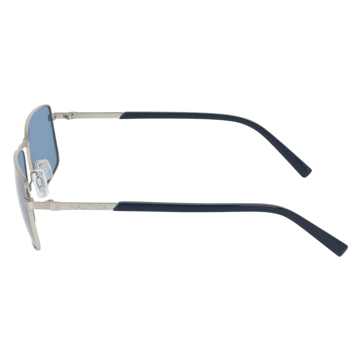 Gafas de Sol Nautica N5158S 040 57 18