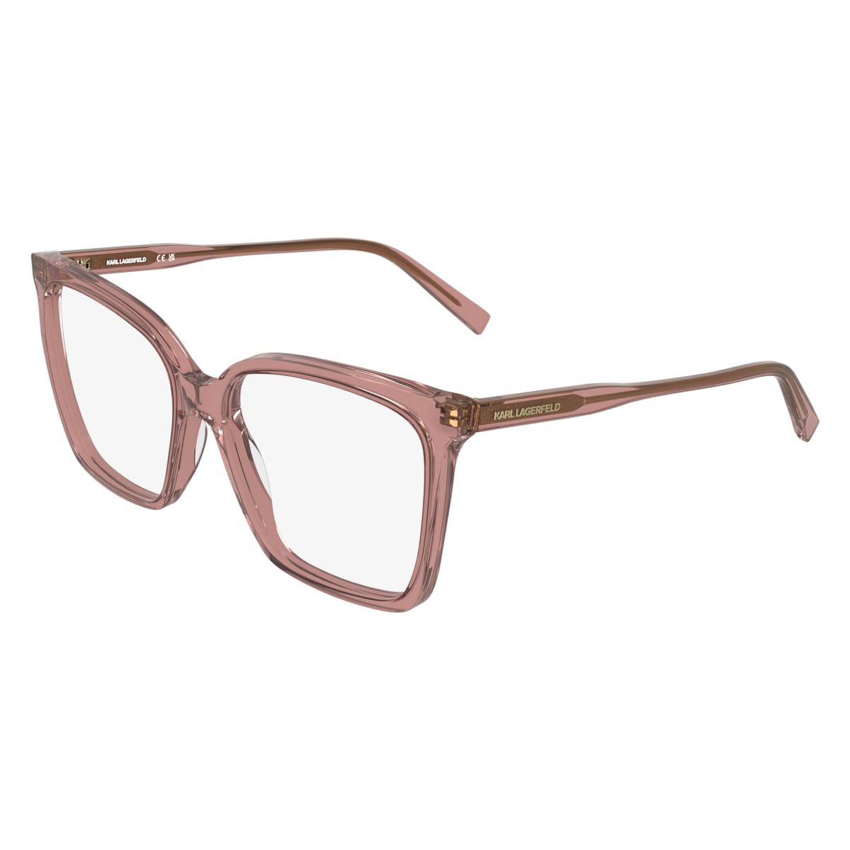 Gafas Graduadas Karl Lagerfeld KL6231 652 55 16