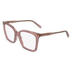 Gafas Graduadas Karl Lagerfeld KL6231 652 55 16
