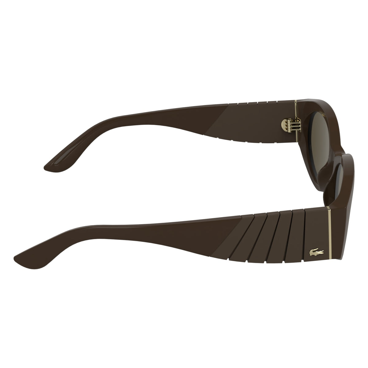 Gafas de Sol Lacoste L6109S 207 54 18