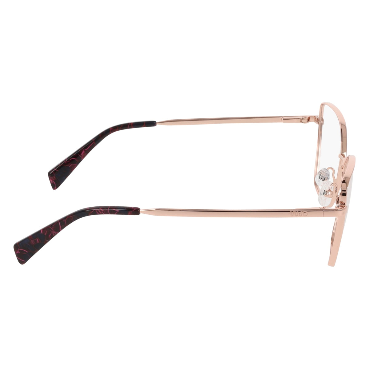 Gafas Graduadas Liu Jo LJ2176 770 55 16