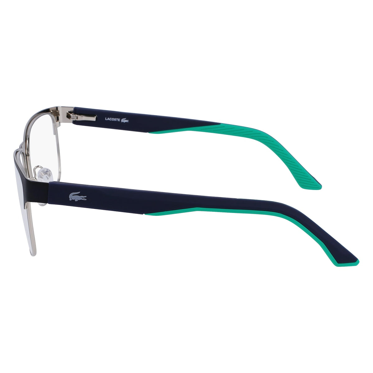 Gafas Graduadas Lacoste L2291 414 54 / 56 17