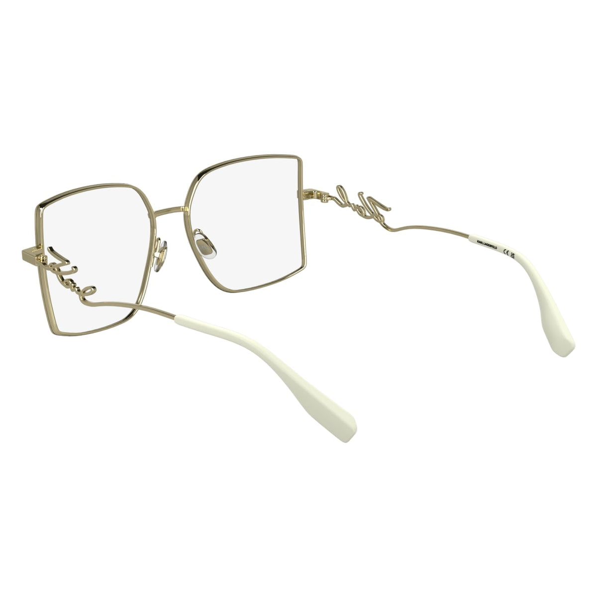 Gafas Graduadas Karl Lagerfeld KL359 715 55 16