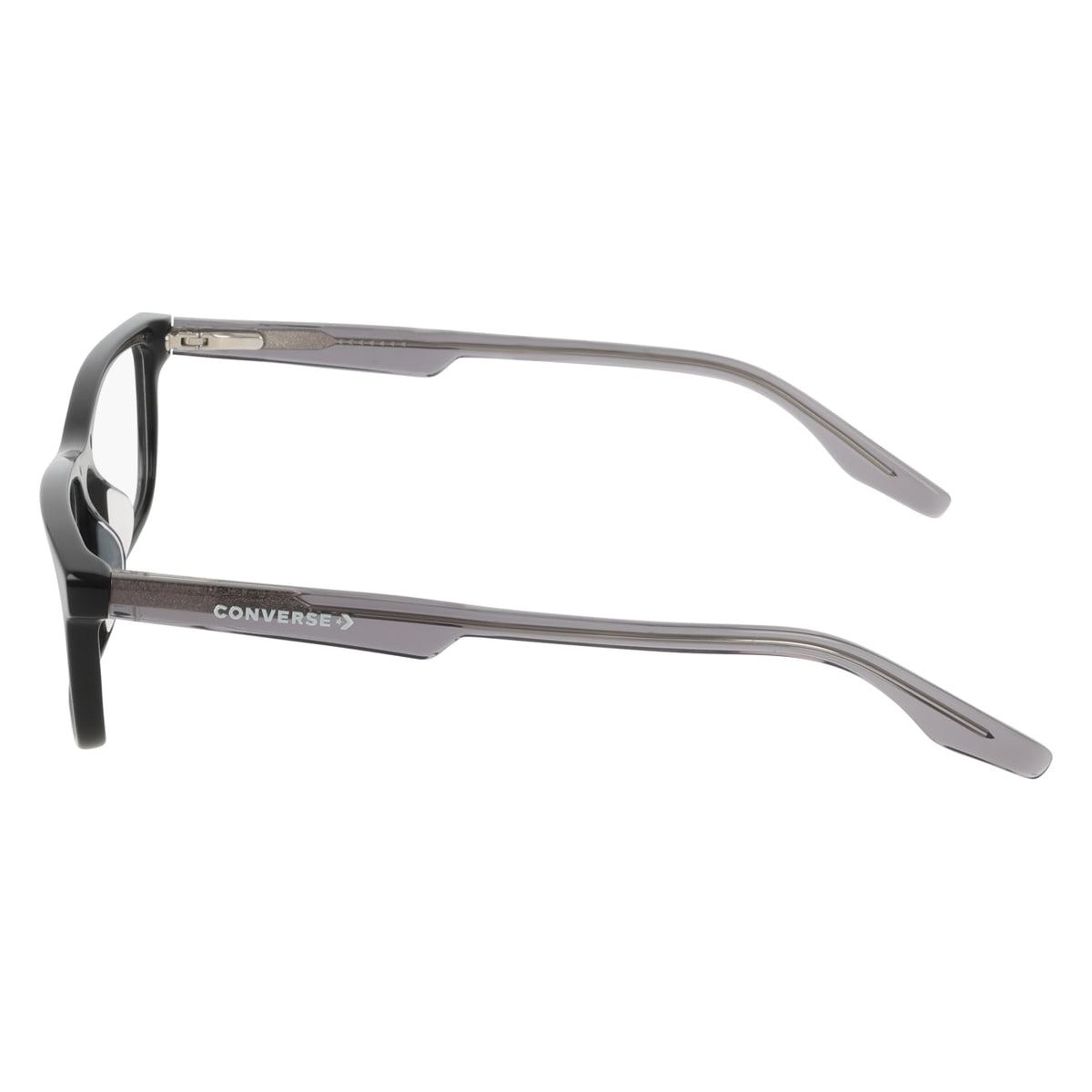 Gafas Graduadas Converse CV9012Y 001 49 17
