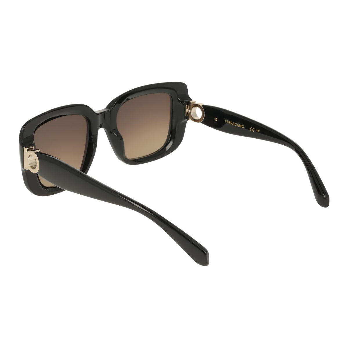 Gafas de Sol Ferragamo SF2117S 001 52 21