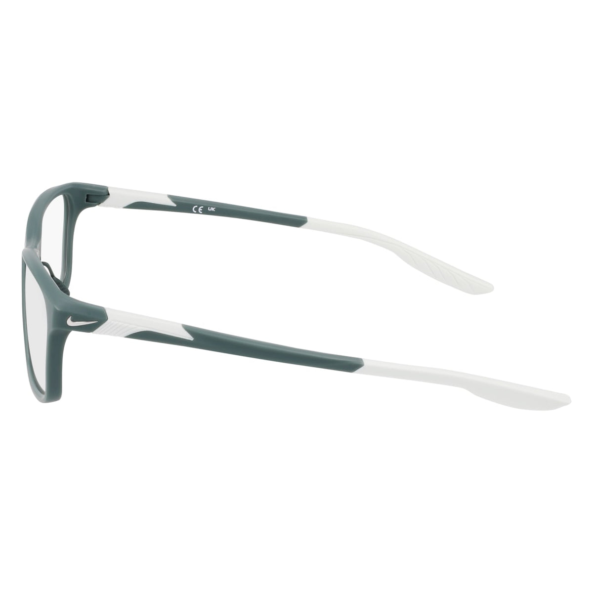 Gafas Graduadas Nike NIKE 7405 301 56 18