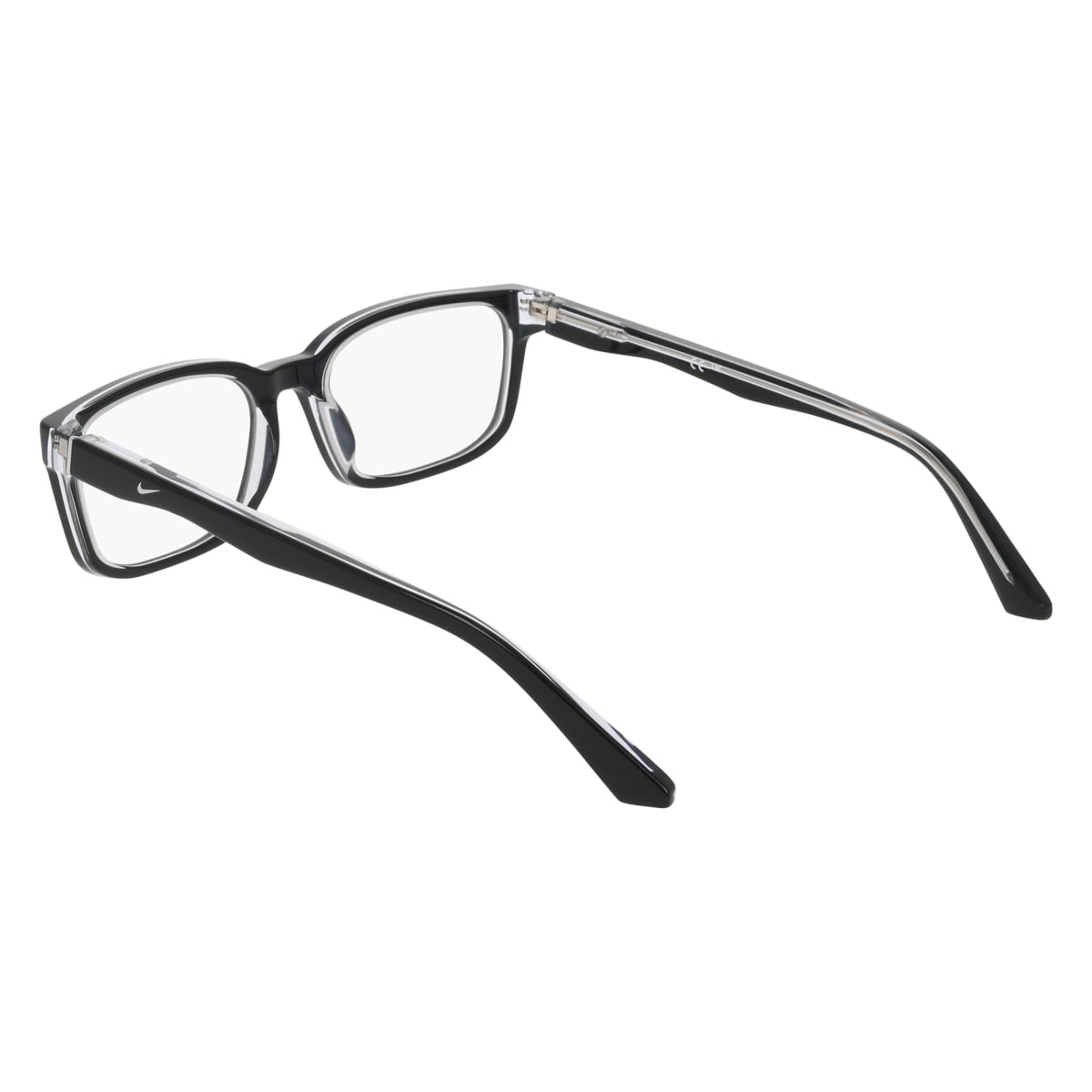 Prescription Glasses Nike NIKE 7181 010 54 19