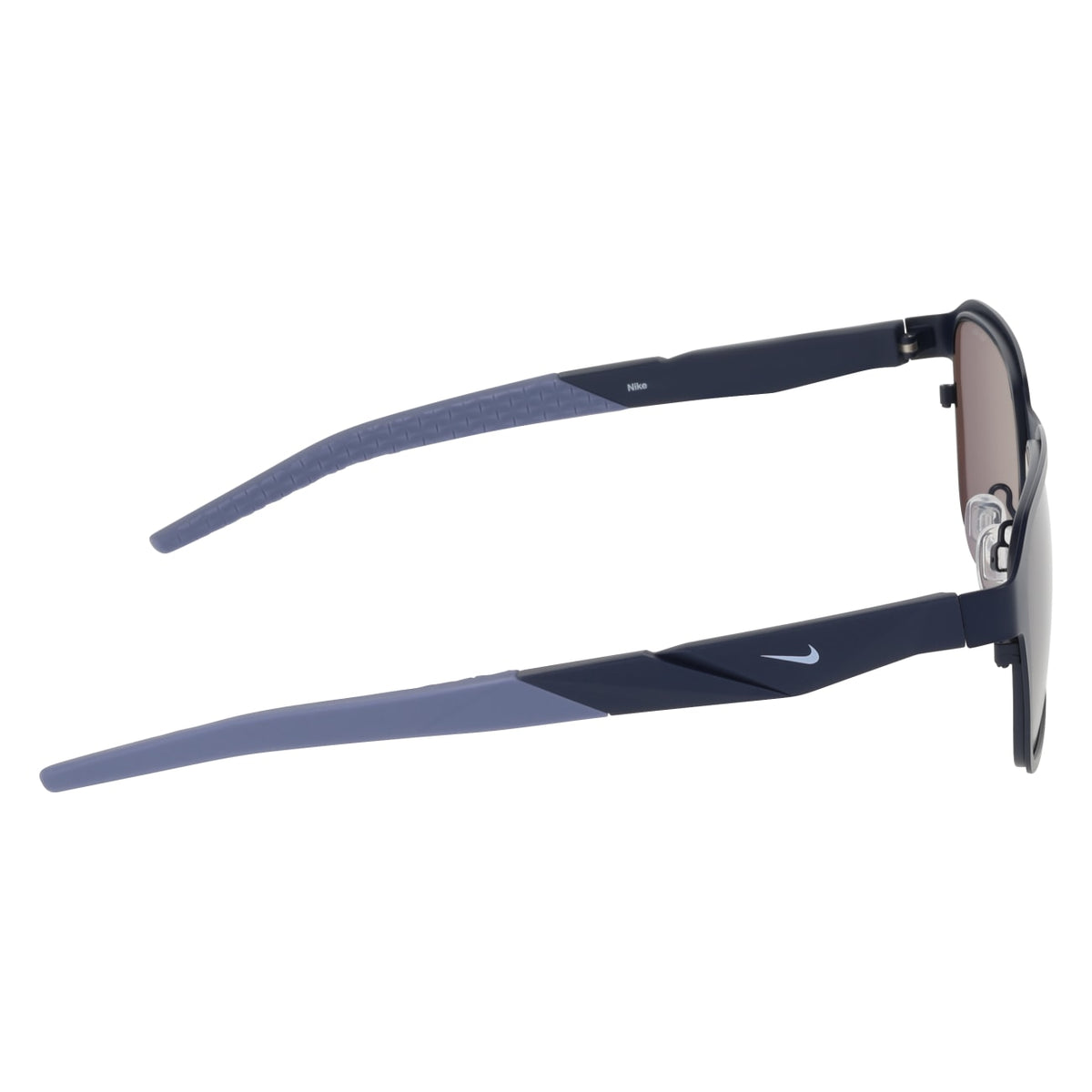 Gafas de Sol Nike NIKE RADEON VALOR IM9734X 410 56 17