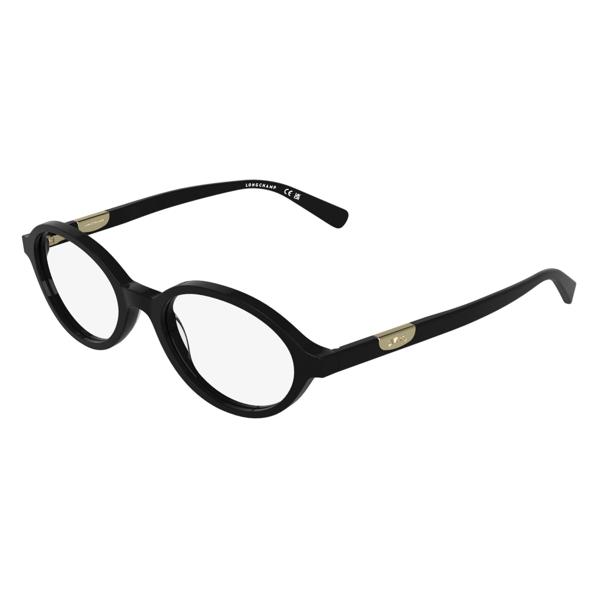 Gafas Graduadas Longchamp LO2811 001 52 19