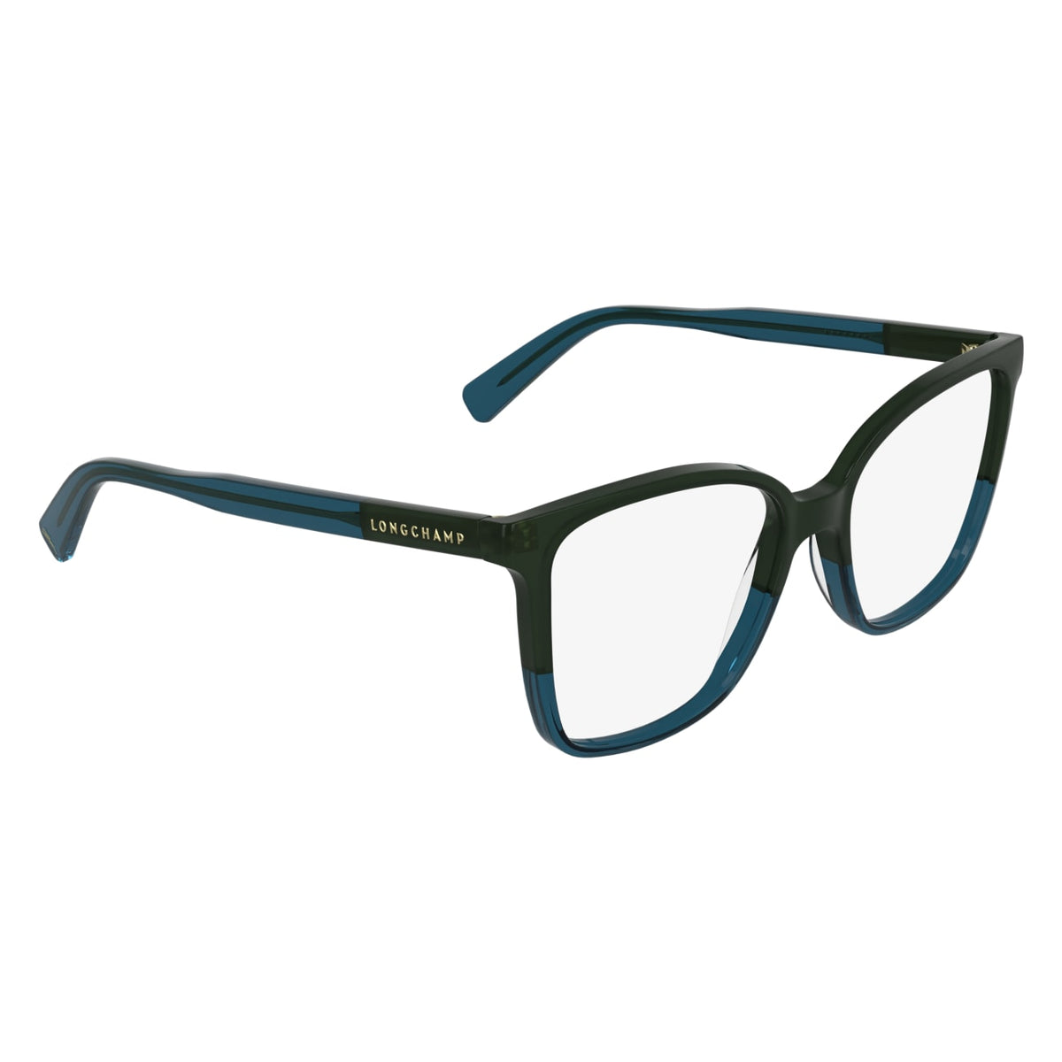 Gafas Graduadas Longchamp LO2753 313 53 16