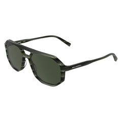 Sunglasses Karl Lagerfeld KL6226S 330 58 16