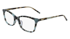 Gafas Graduadas Dkny DK5013 320 51.9 17