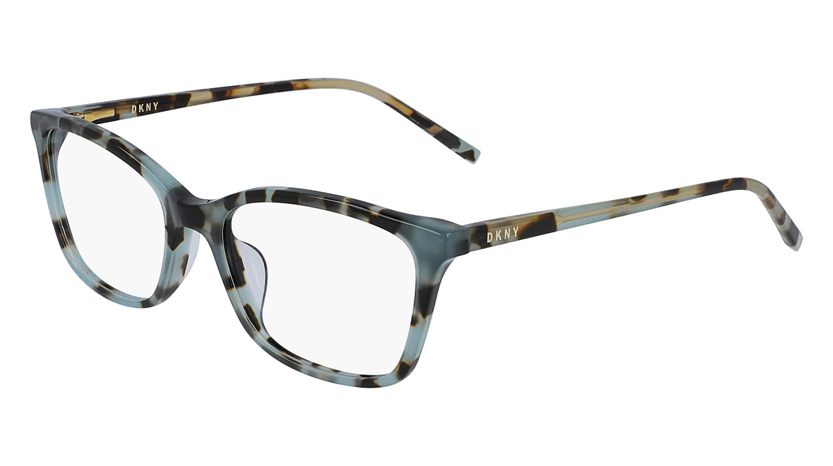 Gafas Graduadas Dkny DK5013 320 51.9 17
