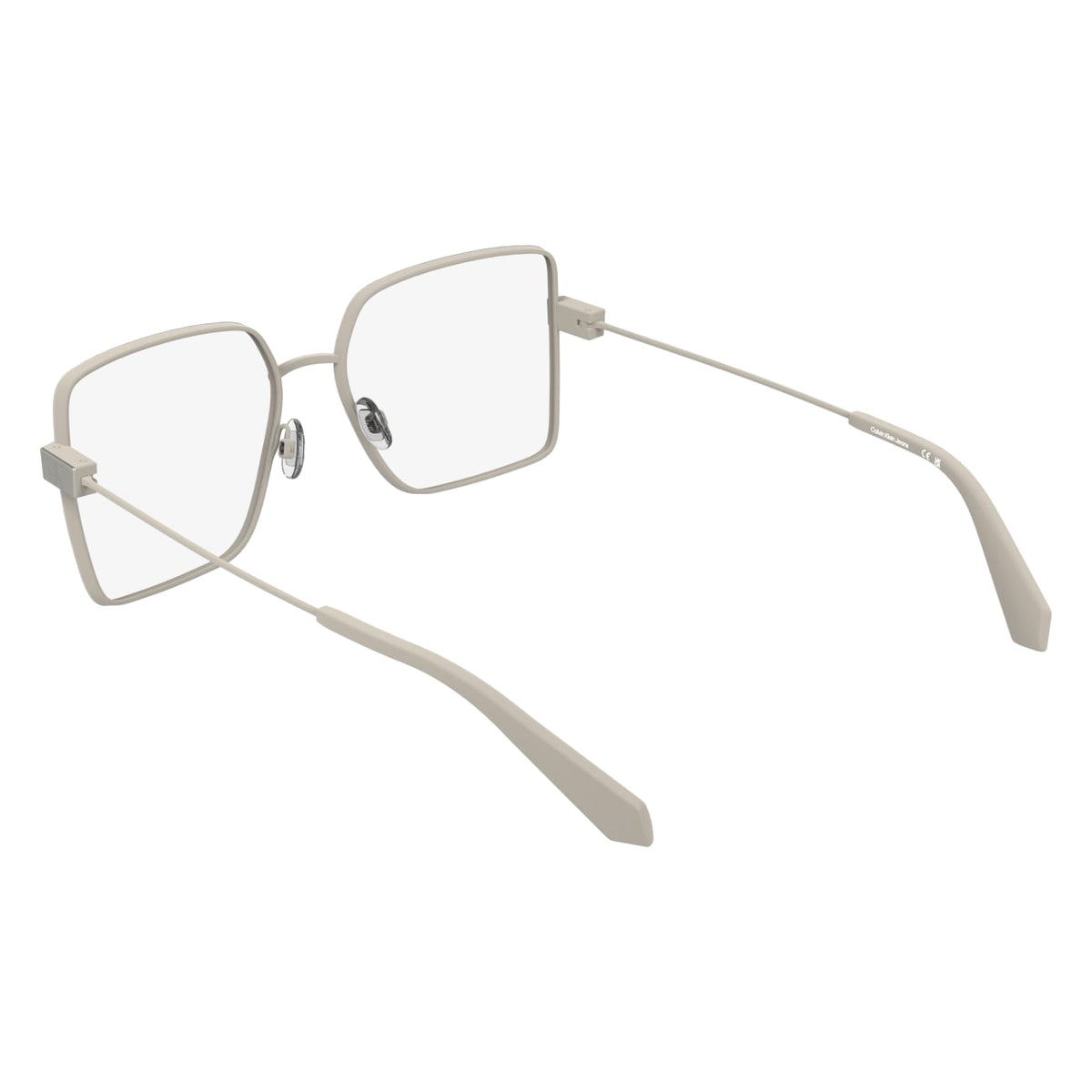 Prescription Glasses Calvin Klein Jeans CKJ26203 042 56 16
