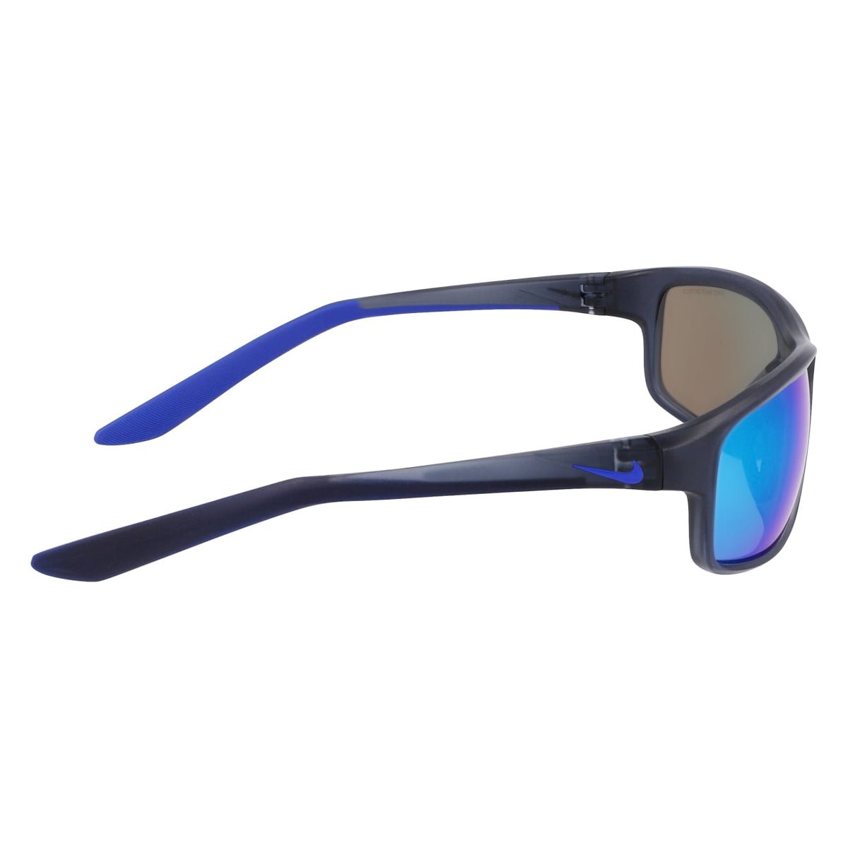 Sunglasses Nike NIKE RABID 22 M DV2153 021 62 14