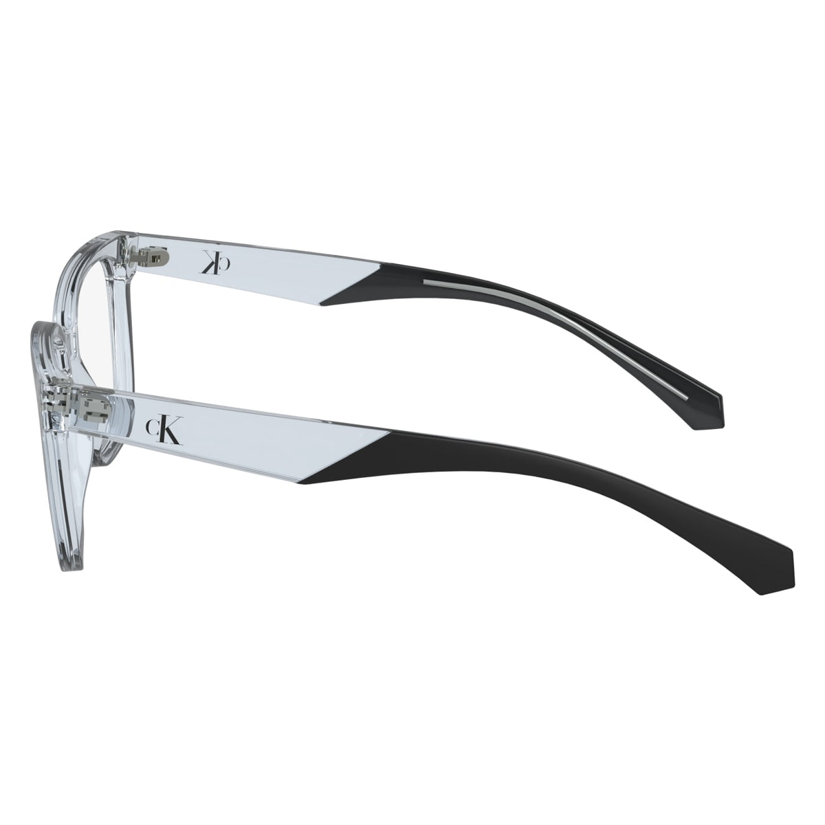 Gafas Graduadas Calvin Klein Jeans CKJ24306 402 48 15
