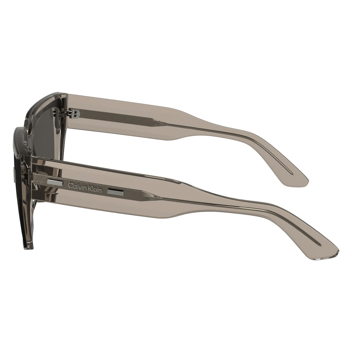 Gafas de Sol Calvin Klein (Ck) CK24533S 272 51 20