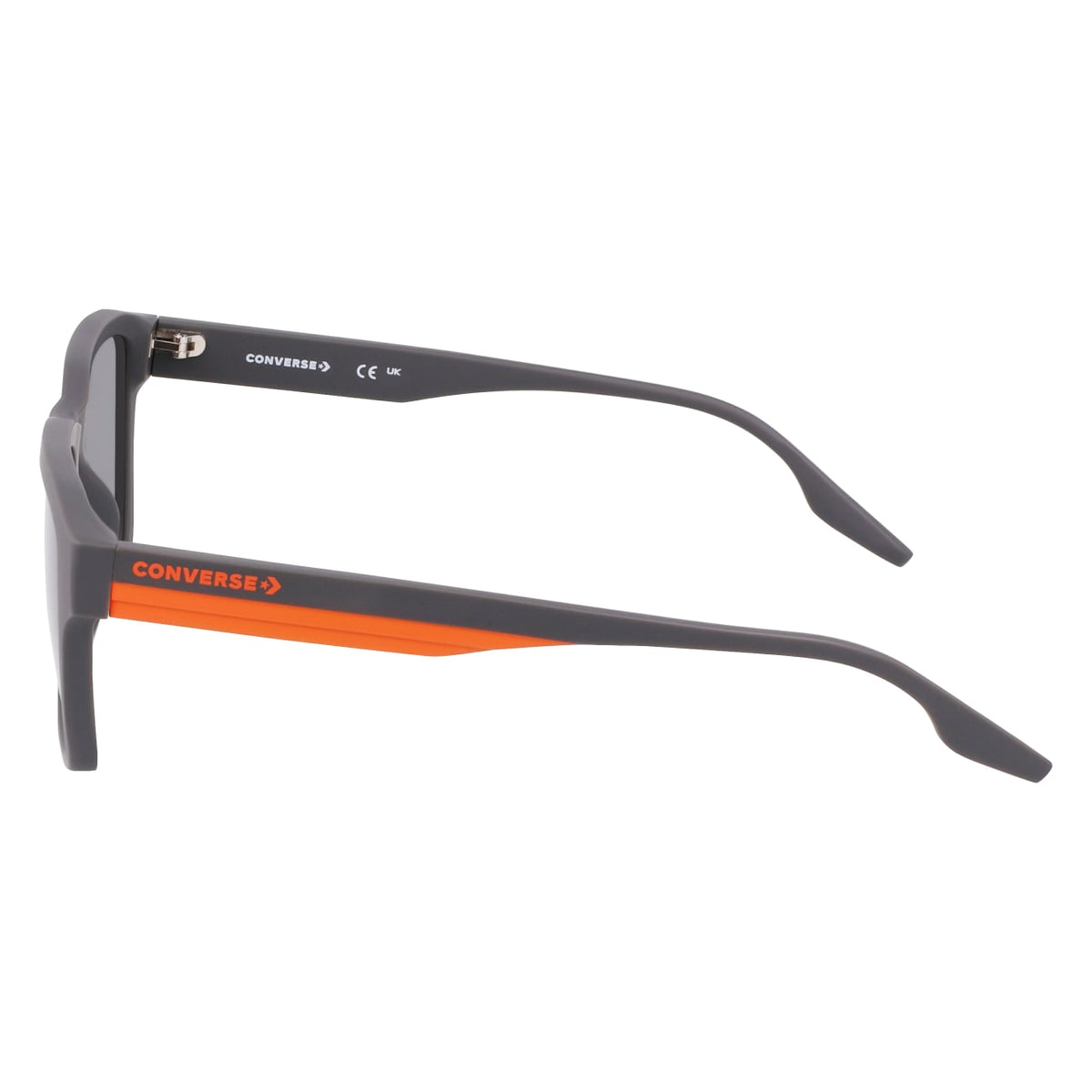 Sunglasses Converse CV565S 014 55 19