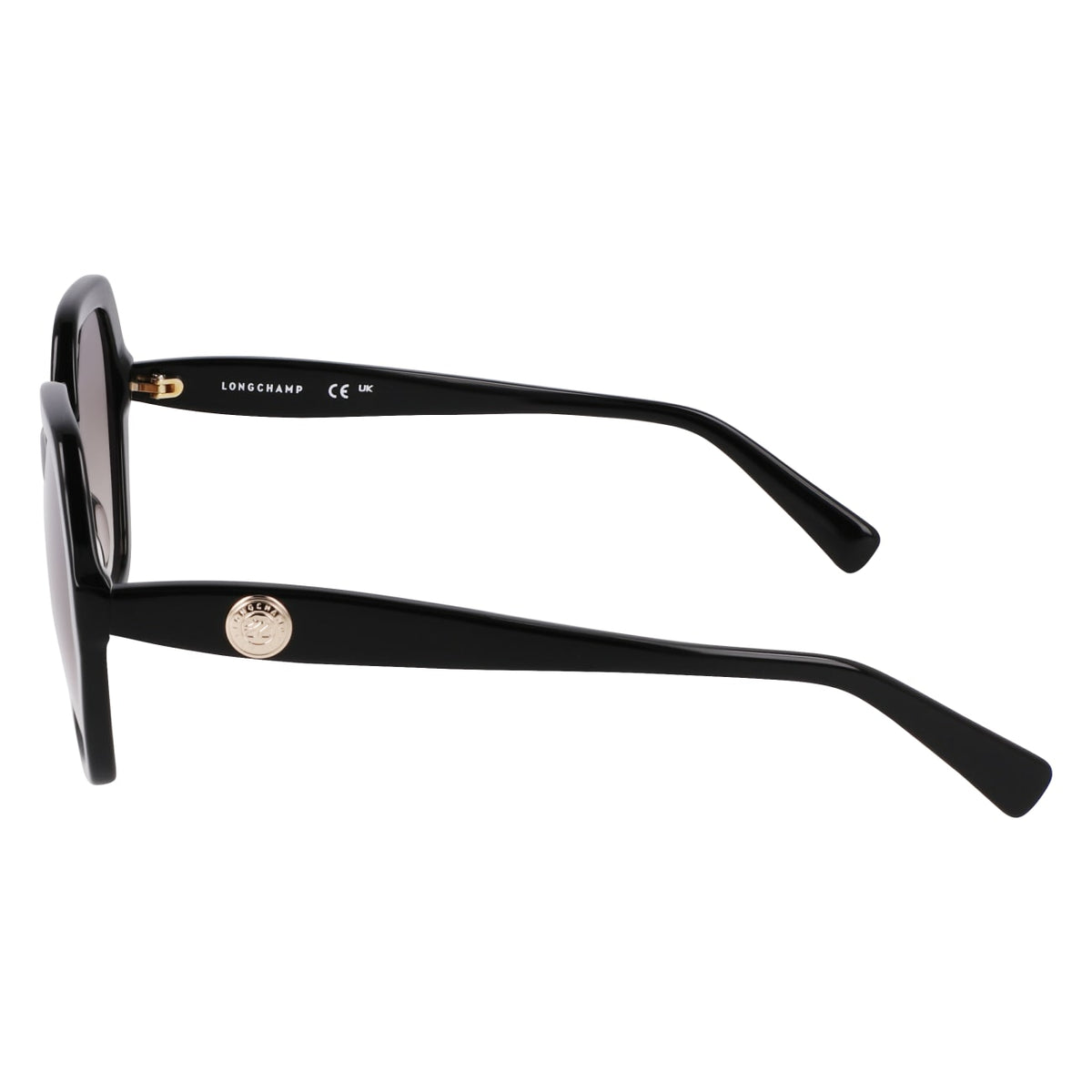 Gafas de Sol Longchamp LO759S 001 54 18