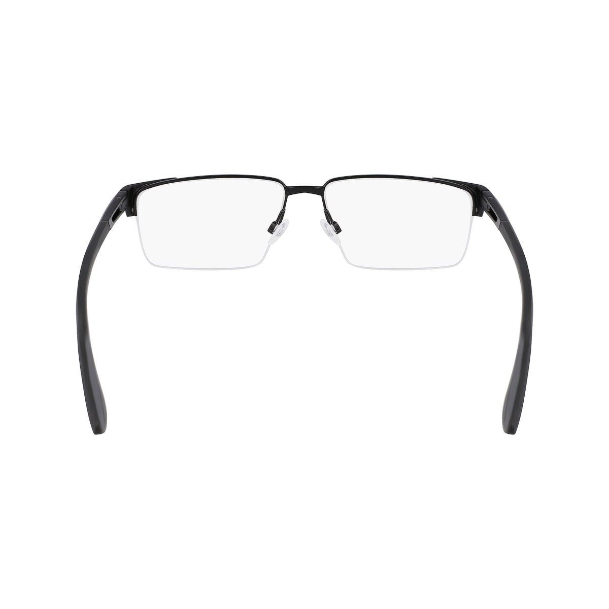 Gafas Graduadas Nike NIKE 8054 001 55 16